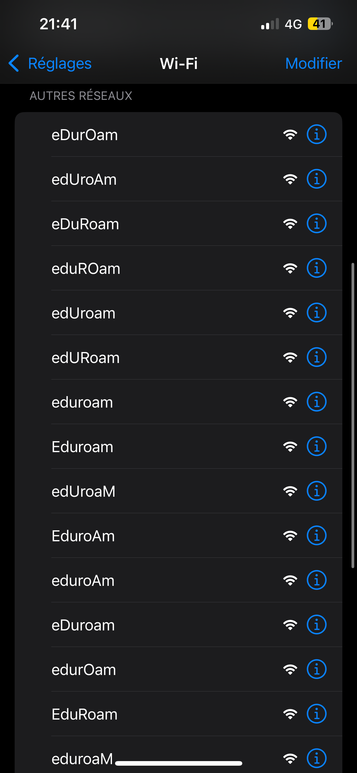 esp