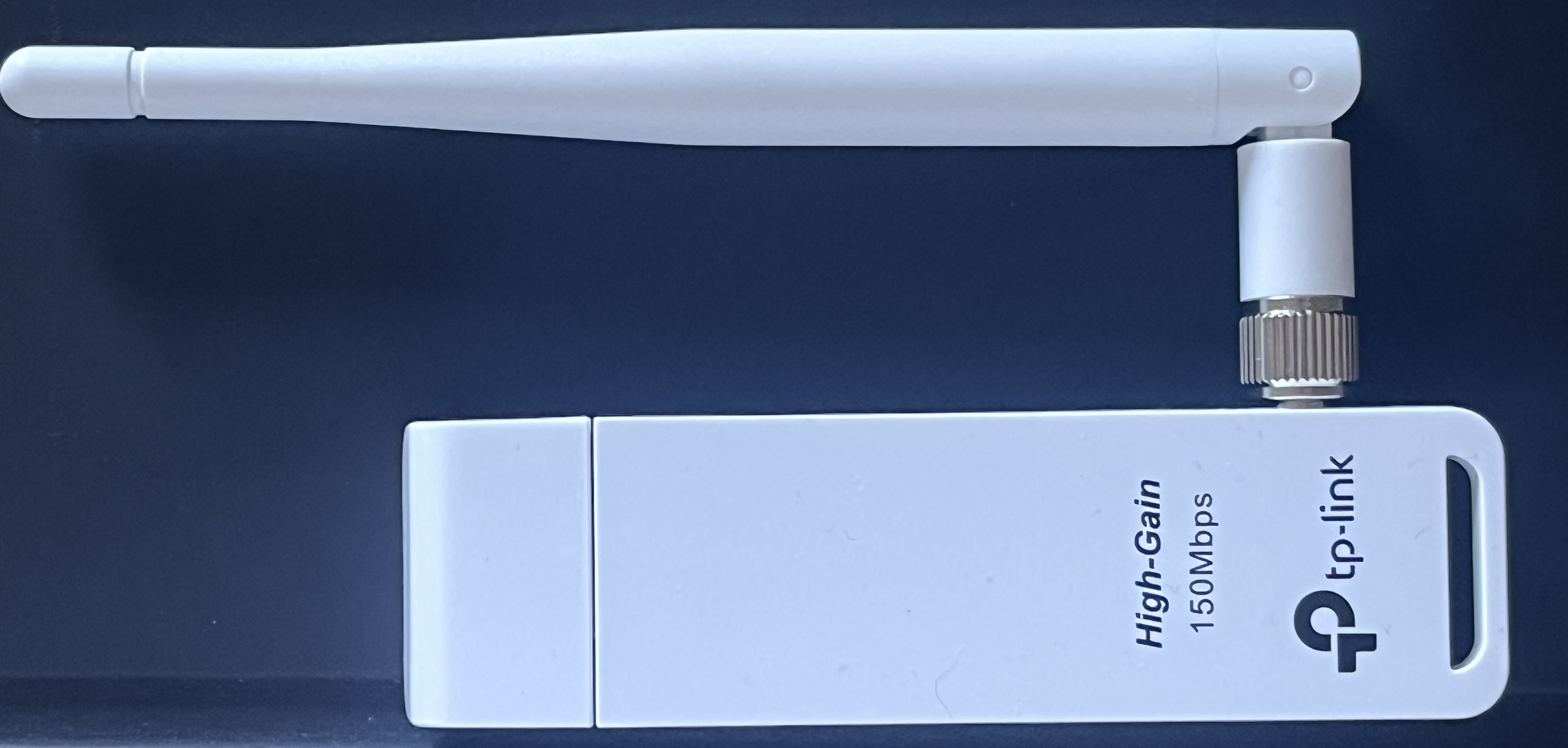 tp-link
